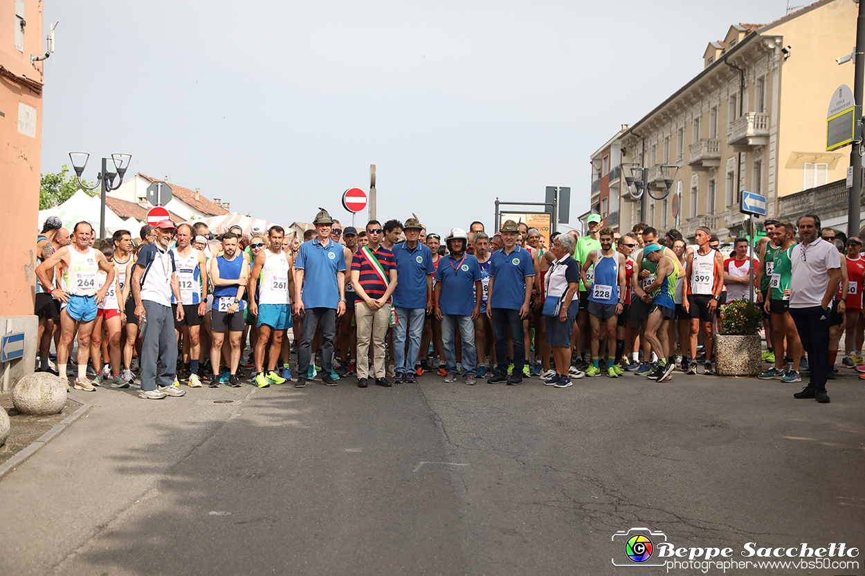VBS_3443 - La Barbera Incontra 2025 - 15 Giugno 2025.jpg